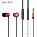 /msite/products/detail/productid/61988940/id/1497864.html